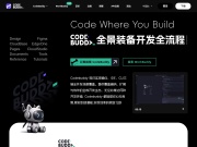 CodeBuddy